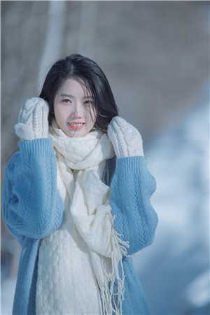 废物皇子崛起后，迎娶最强女帝全文阅读