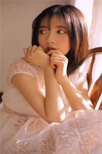 全集美人如玉