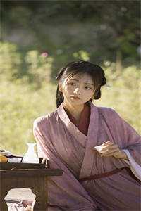 风流杀神全章节阅读