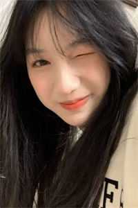 全文阅读超级小村医