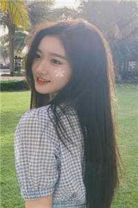 全集被迫嫁人后，我真香了