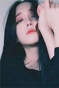 成为顶流后，当红天后追着我领证免费试读