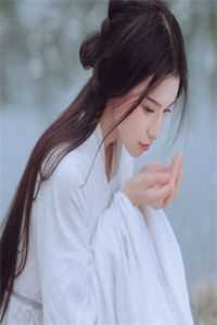 大结局末世：攻略女神，锤爆前世仇敌