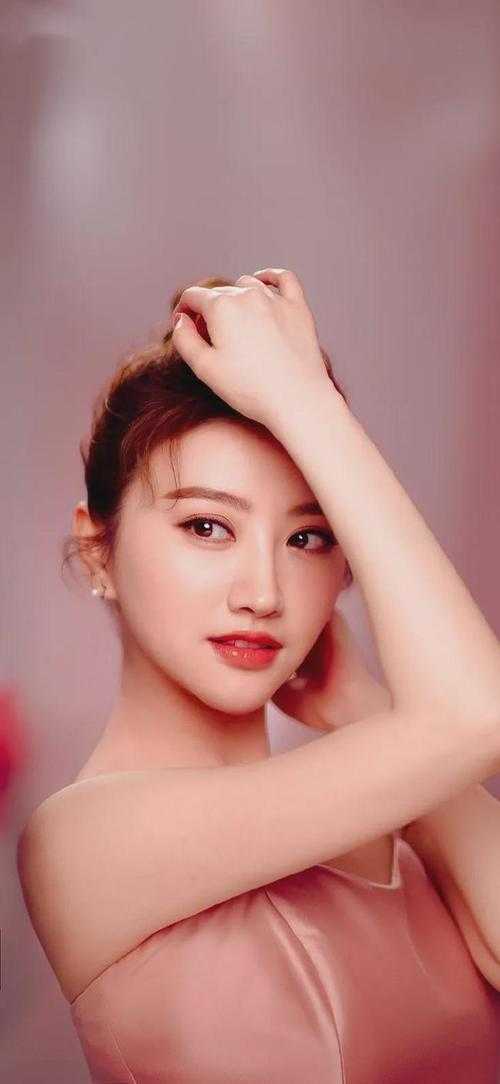大结局神婿：我出生被视为不详