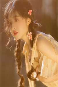 闪婚后，禁欲大佬败给温柔免费试读