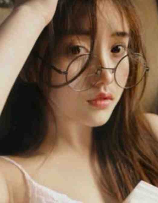 相亲找错人，我闪婚了豪门继承人全文章节