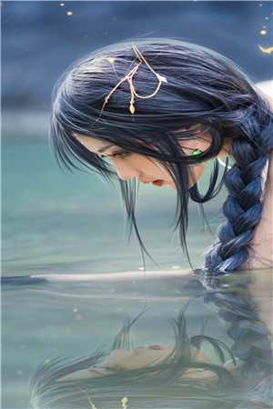 爱有深浅小说全集