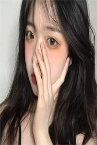 废后一心种田搞事业免费阅读全集