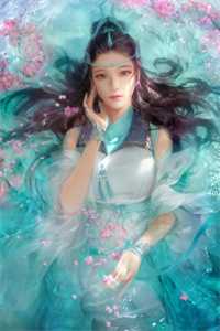 离婚后，前妻后悔了全文阅读