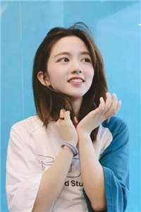 甜撩！世子真在娇宠将门孤女全集