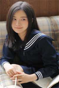 穿越甄嬛传：黑化华妃又野又飒全文阅读
