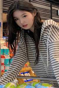 免费判你无妻
