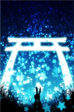 全集风流杀神
