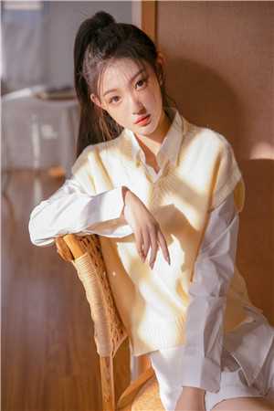 精品小说妈咪是个娇气包得死命宠