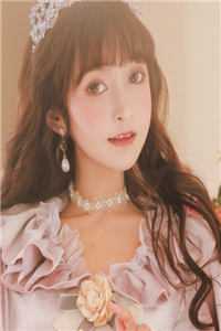 全集婚情告急：顾少霸宠小娇妻