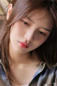 全集阅读强加彩礼退婚后，转身娶了极品美女