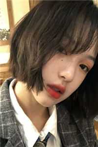 小说妾室职业守则