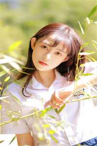 小说夫人去世后，翟总悔不当初