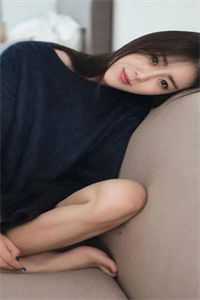 小说穿成权臣外室后,她开起了美食铺子