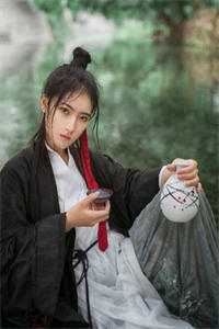 这系统够慈善，我花1块它返利百亿免费阅读