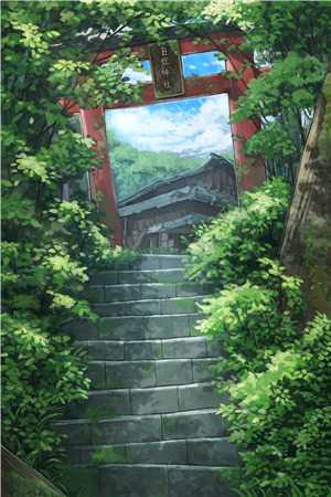 全文章节武镇万界