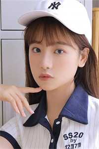 免费阅读全集村野狂徒