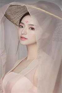 免费阅读后来，她绑了个冷情大队长回家