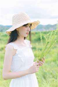 小说重生都市玄尊