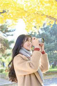 车祸后，霍总闪婚了真爱免费阅读
