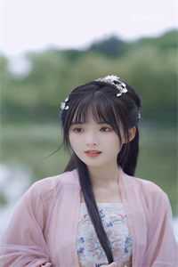 全集神婿：我出生被视为不详