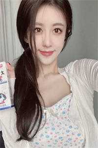 小说全集四合院：我能摸出亿万物资