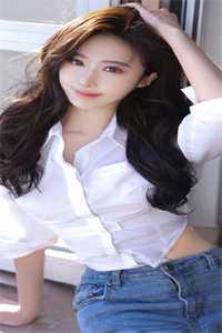全文阅读快穿：女主她专治各种不服