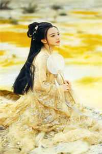 王信王霞(一代宗师全文阅读)全章节在线阅读_(一代宗师全文阅读)全本在线阅读