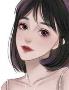 玄幻：我，成为女主金手指小说