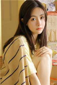 快穿：女主她专治各种不服免费阅读