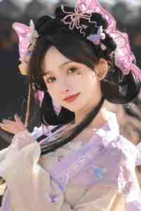 在深圳和厂花的那些岁月完整版