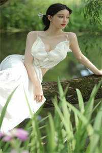 夺舍乞丐，他成了上门女婿小说全集