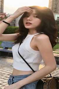 快穿结束，我成功抛弃天界太子三千回小说全集