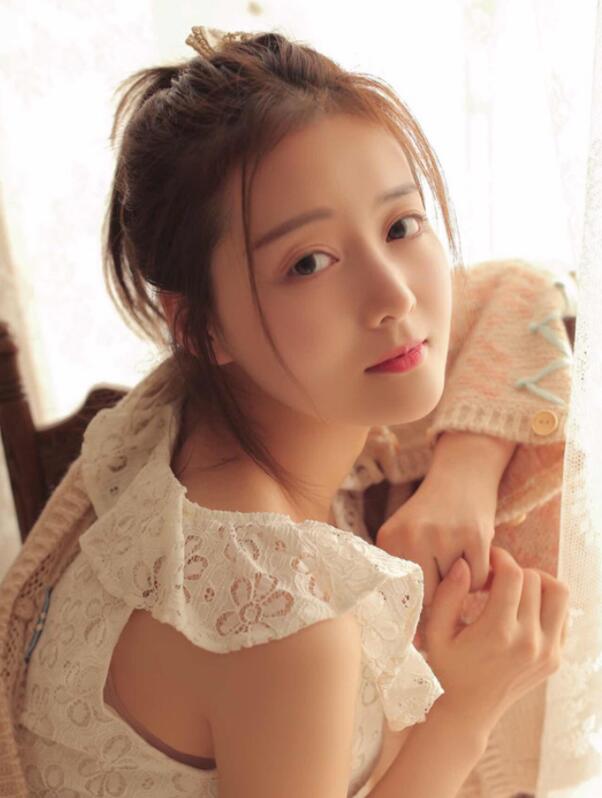 大结局重生嫡女：王妃要和离