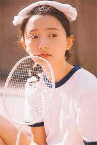 免费阅读全集五年后，她成了渣男的小婶婶