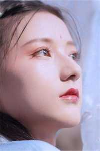 离婚后，疯批总裁服软了免费试读