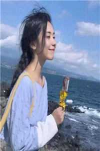 精选小说造反被流放，她带夫种田打江山