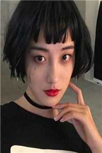 至尊神警小说全集