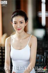 彪悍王妃已上线，王爷却总宠她如宝？完整版
