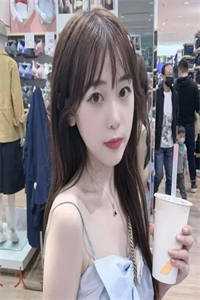 全集阅读返归地球后，仙君重道轻色了