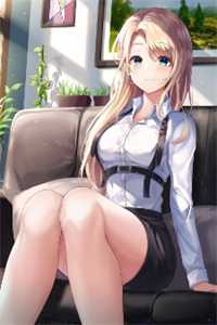 大结局退婚后夫人美翻了