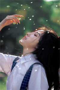 我以华夏文明底蕴碾压异世界小说全集