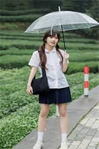 无弹窗妻妾同娶？我当场休书，转身嫁给渣男皇叔