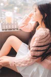 平定乱世：从被废黜开始完整版