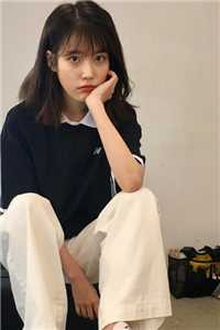 小说全集我以华夏文明底蕴碾压异世界